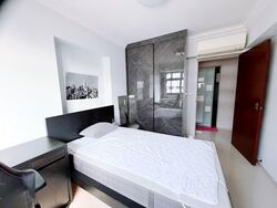 Blk 436C Fernvale Grove (Sengkang), HDB 4 Rooms #594997021